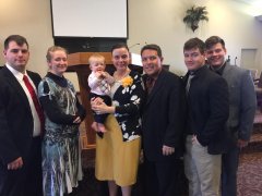 Pooles at Easter 2016.jpg